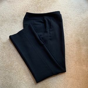 Women’s Dress Slacks